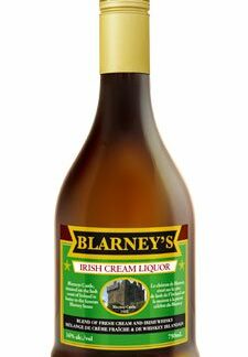 Blarney Irish Cream 1.75L