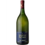 Christian Bros Dry Sherry 1.5L