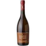 Christian Bros Golden Sherry 750ML