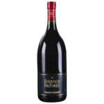 Christian Bros Cream Sherry 1.5L