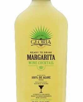 Rancho La Gloria Margarita 1.75L