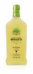 Rancho La Gloria Margarita 1.75L