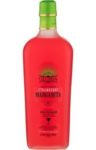 Rancho La Gloria Peach 1.75L
