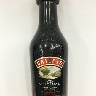 Baileys Irish Cream Mini 50ML