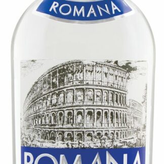 Sambuca Romano 750ML