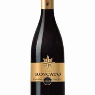 Roscato Gold 750ML