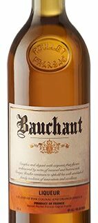 Bauchant 750ML