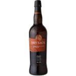 Dry Sack Sherry 750ML