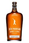 10th Mountain Bourbon 750ML