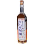 10th Mountain Rye 750ML