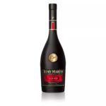 Remy Martin Vsop Cognac 375ML