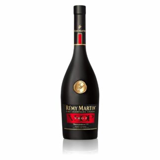 Remy Martin Vsop Cognac 375ML
