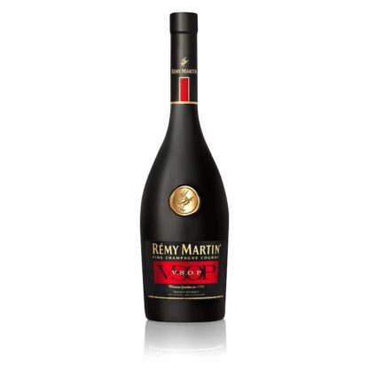 Remy Martin Vsop Cognac 375ML
