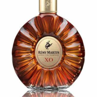 Remy Martin Xo Cognac 750ML