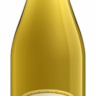 Clos Du Bois Chardonnay 750ML