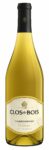 Clos Du Bois Chardonnay 750ML