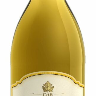 Clos Du Bois Chardonnay 1.5L