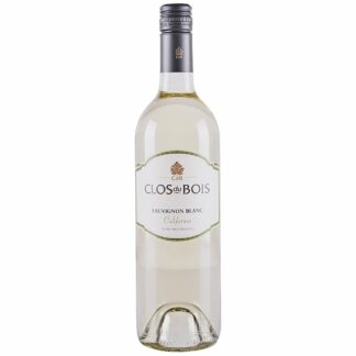 Clos Du Bois Sauvignon Blanc 750ML