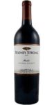 Rodney Strong Merlot 750ML