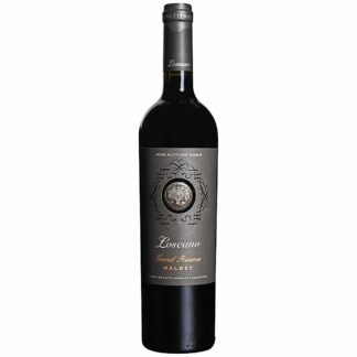 Loscano Grand Res Malbec 750ML