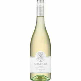 Primo Amore Moscato By Zonin 750ML