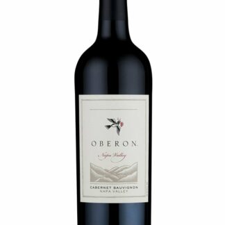 Oberon Cabernet 750ML