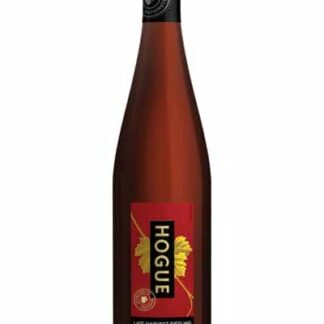 Hogue Late Harvest Riesling 750ML