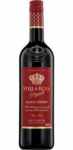 Stella Rosa Black Cherry 750ML