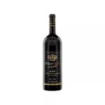 Stella Rosa Black 1.5 L 1.5L