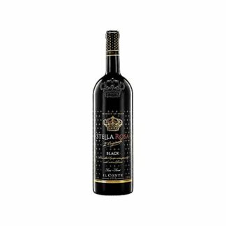 Stella Rosa Black 1.5 L 1.5L