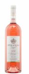 Stella Rosa Strawberry Rose 750ML