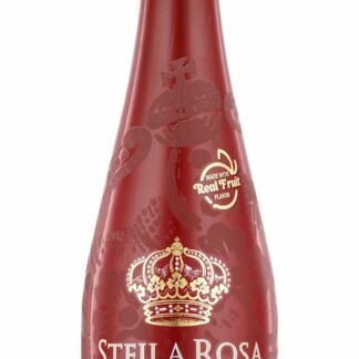 Stella Rosa N/a Red 750ML