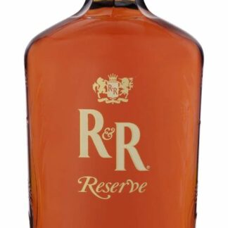 Rich & Rare Reserve Canadian 1.75L