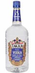 Taaka Vodka 1.75L