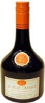 La Belle Orange 750ML
