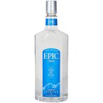 Epic Vodka 1.75L