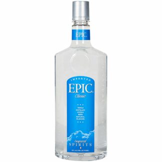 Epic Vodka Mini 50ML