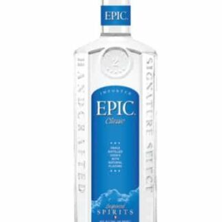 Epic Vodka 100 Ml 100ML