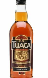 Tuaca 750ML