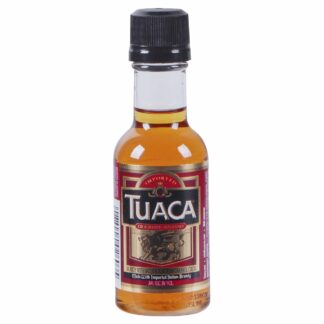 Tuaca Mini 50ML