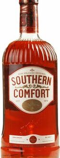 Southern Comfort 80 1.75L