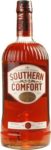 Southern Comfort 80 1.75L