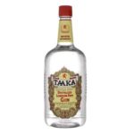Taaka Gin 1.75L