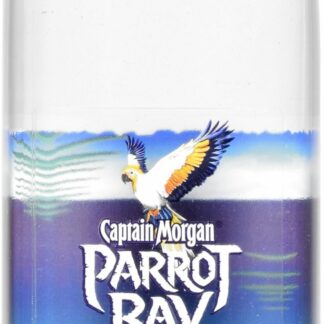 Parrot Bay Coco Rum 42 Proof 750ML