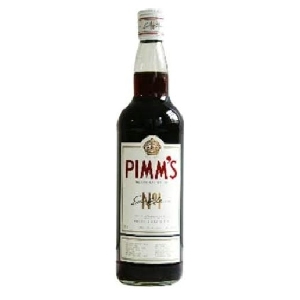 Pimms Liqueur 750ML
