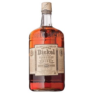 George Dickel #12 90 1.75L