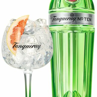 Tanqueray Ten 1.75L