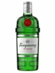 Tanqueray Gin 750ML