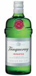 Tanqueray Gin 1.75L