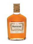 Hennessy Vs Cognac 200ML